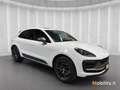 Porsche Macan 2.0 T 265cv pdk Blanco - thumbnail 2