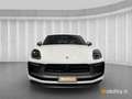 Porsche Macan 2.0 T 265cv pdk Blanco - thumbnail 3