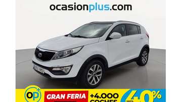 1.7CRDi Maracaná 4x2