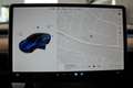 Tesla Model 3 Performance *Matrix-LED* Blauw - thumbnail 9