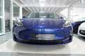 Tesla Model 3 Performance *Matrix-LED* Blauw - thumbnail 2