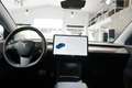 Tesla Model 3 Performance *Matrix-LED* Blauw - thumbnail 8