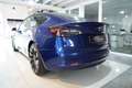 Tesla Model 3 Performance *Matrix-LED* Blauw - thumbnail 4