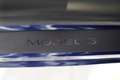 Tesla Model 3 Performance *Matrix-LED* Blauw - thumbnail 16
