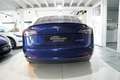 Tesla Model 3 Performance *Matrix-LED* Blauw - thumbnail 5