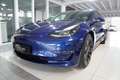 Tesla Model 3 Performance *Matrix-LED* Blauw - thumbnail 3