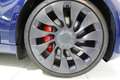 Tesla Model 3 Performance *Matrix-LED* Blauw - thumbnail 7