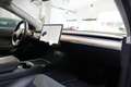 Tesla Model 3 Performance *Matrix-LED* Blauw - thumbnail 10