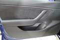 Tesla Model 3 Performance *Matrix-LED* Blauw - thumbnail 14