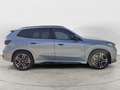 BMW X1 xdrive23i mhev 48V MSport Edition Signature auto Grigio - thumbnail 5