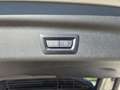 BMW X1 xdrive23i mhev 48V MSport Edition Signature auto Grigio - thumbnail 17