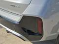 BMW X1 xdrive23i mhev 48V MSport Edition Signature auto Grigio - thumbnail 24
