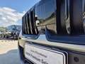 BMW X1 xdrive23i mhev 48V MSport Edition Signature auto Grigio - thumbnail 22