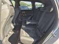 BMW X1 xdrive23i mhev 48V MSport Edition Signature auto Grigio - thumbnail 20