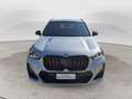 BMW X1 xdrive23i mhev 48V MSport Edition Signature auto Grigio - thumbnail 2
