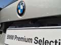 BMW X1 xdrive23i mhev 48V MSport Edition Signature auto Grigio - thumbnail 16