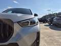 BMW X1 xdrive23i mhev 48V MSport Edition Signature auto Grigio - thumbnail 18