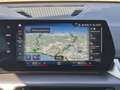 BMW X1 xdrive23i mhev 48V MSport Edition Signature auto Grigio - thumbnail 11