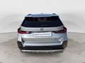 BMW X1 xdrive23i mhev 48V MSport Edition Signature auto Grigio - thumbnail 3