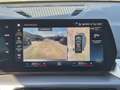 BMW X1 xdrive23i mhev 48V MSport Edition Signature auto Grigio - thumbnail 15
