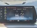 BMW X1 xdrive23i mhev 48V MSport Edition Signature auto Grigio - thumbnail 21