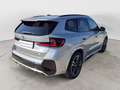 BMW X1 xdrive23i mhev 48V MSport Edition Signature auto Grigio - thumbnail 4