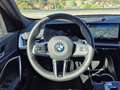 BMW X1 xdrive23i mhev 48V MSport Edition Signature auto Grigio - thumbnail 19