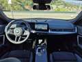 BMW X1 xdrive23i mhev 48V MSport Edition Signature auto Grigio - thumbnail 8