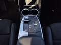 BMW X1 xdrive23i mhev 48V MSport Edition Signature auto Grigio - thumbnail 10