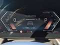 BMW X1 xdrive23i mhev 48V MSport Edition Signature auto Grigio - thumbnail 14