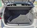 BMW X1 xdrive23i mhev 48V MSport Edition Signature auto Grigio - thumbnail 12