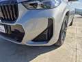 BMW X1 xdrive23i mhev 48V MSport Edition Signature auto Grigio - thumbnail 23