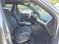 BMW X1 xdrive23i mhev 48V MSport Edition Signature auto Grigio - thumbnail 9