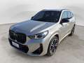 BMW X1 xdrive23i mhev 48V MSport Edition Signature auto Grigio - thumbnail 1