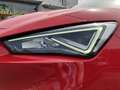 SEAT Leon TSI FR LED Navi AHK -Fahrschule- Rot - thumbnail 27