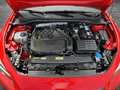 SEAT Leon TSI FR LED Navi AHK -Fahrschule- Rot - thumbnail 11