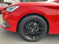 SEAT Leon TSI FR LED Navi AHK -Fahrschule- Rot - thumbnail 12