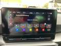 SEAT Leon TSI FR LED Navi AHK -Fahrschule- Rot - thumbnail 25