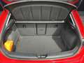 SEAT Leon TSI FR LED Navi AHK -Fahrschule- Rot - thumbnail 16