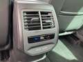 SEAT Leon TSI FR LED Navi AHK -Fahrschule- Rot - thumbnail 23