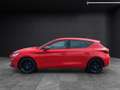 SEAT Leon TSI FR LED Navi AHK -Fahrschule- Rot - thumbnail 4