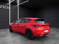 SEAT Leon TSI FR LED Navi AHK -Fahrschule- Rot - thumbnail 5