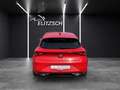 SEAT Leon TSI FR LED Navi AHK -Fahrschule- Rot - thumbnail 6