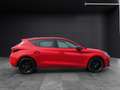 SEAT Leon TSI FR LED Navi AHK -Fahrschule- Rot - thumbnail 8