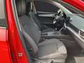 SEAT Leon TSI FR LED Navi AHK -Fahrschule- Rot - thumbnail 15