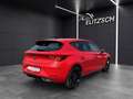 SEAT Leon TSI FR LED Navi AHK -Fahrschule- Rot - thumbnail 7