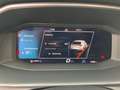 SEAT Leon TSI FR LED Navi AHK -Fahrschule- Rot - thumbnail 26