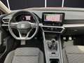 SEAT Leon TSI FR LED Navi AHK -Fahrschule- Rot - thumbnail 17
