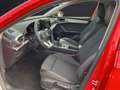 SEAT Leon TSI FR LED Navi AHK -Fahrschule- Rot - thumbnail 13