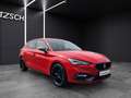 SEAT Leon TSI FR LED Navi AHK -Fahrschule- Rot - thumbnail 9
